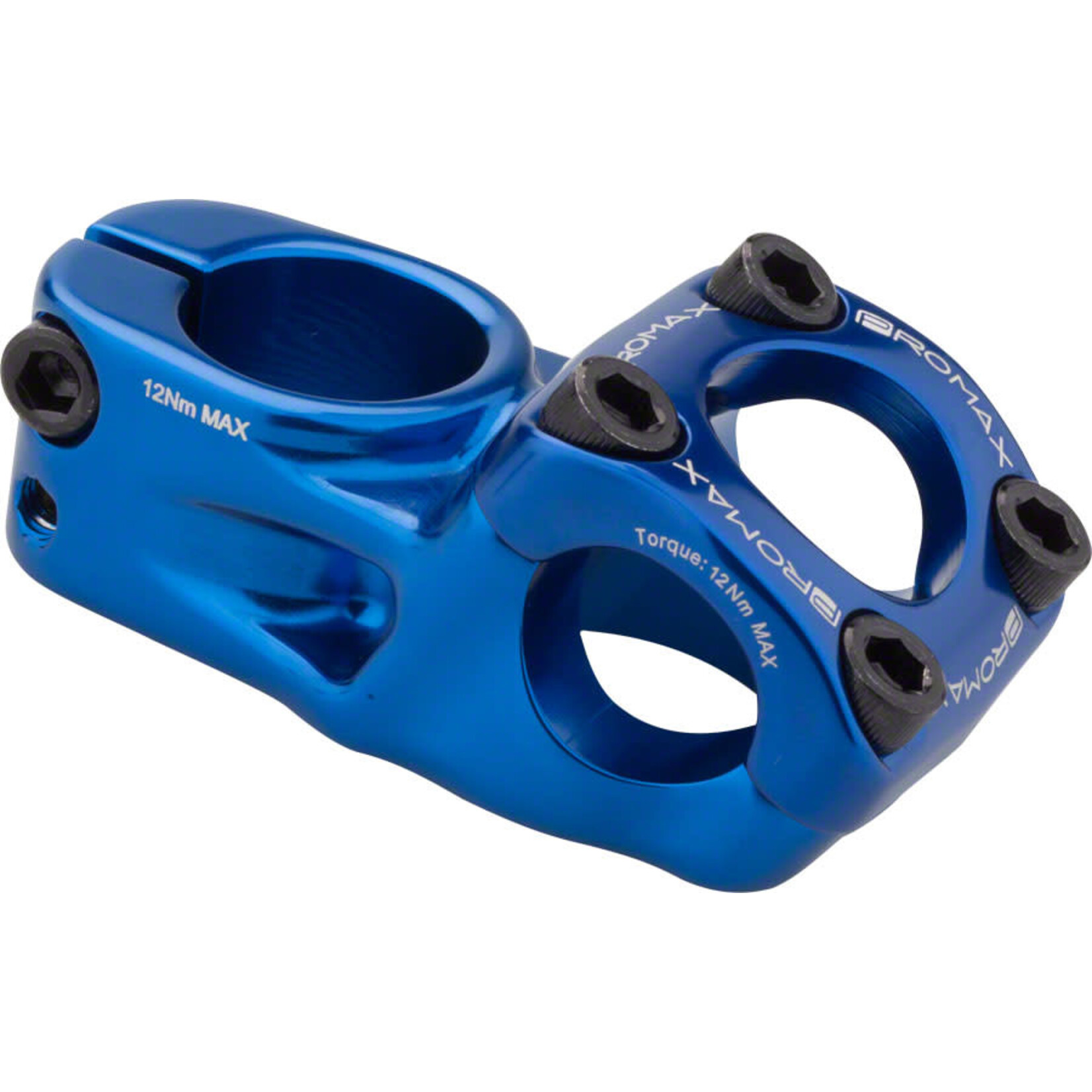 Pro Stem Promax Impact Mini