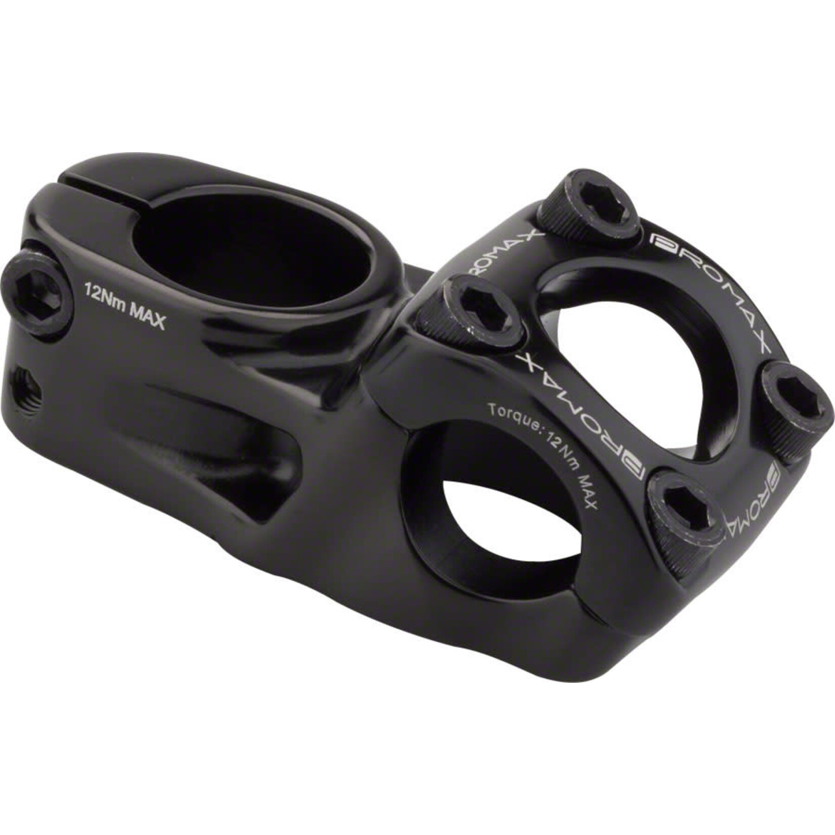 Pro Stem Promax Impact Mini