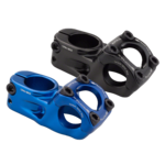 Pro Stem Promax Impact Mini
