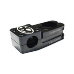 Answer Stem Answer Dual