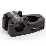 Avian Stem Avian Scorcher Top Load