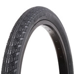 Vee Ruber Tyre Vee Speed Booster