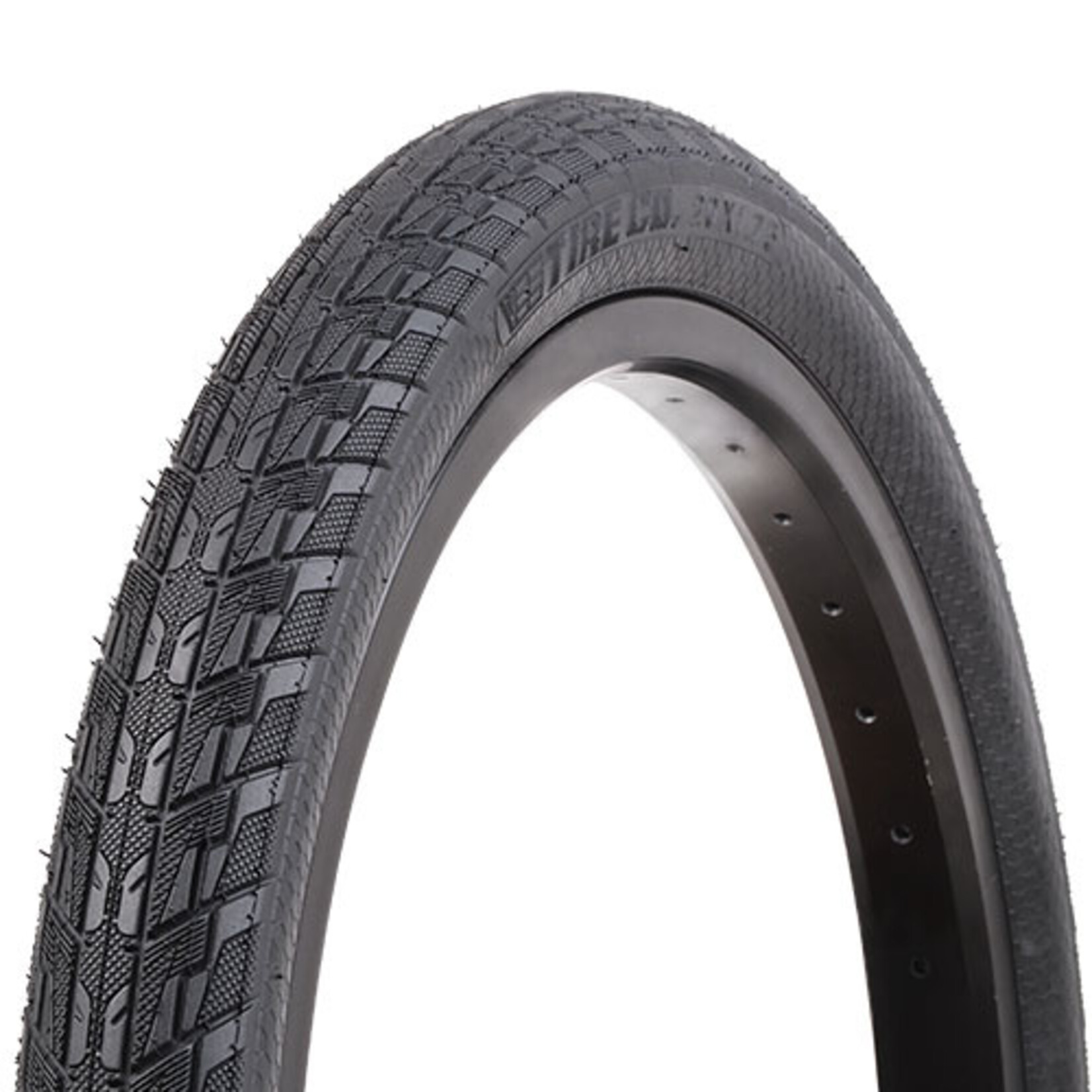 Vee Ruber Tyre Vee Speed Booster