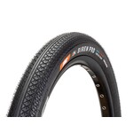 IRC Tyre IRC Siren Pro