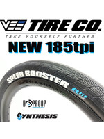 Vee Rubber Tyre Vee Speed Booster Elite