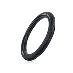 Tioga Tyre Tioga Fastr X Black Label