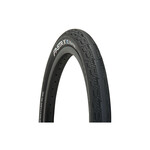 Tioga Tyre Tioga Fastr X S-Spec