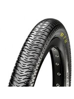Maxis Tyre Maxxis DTH