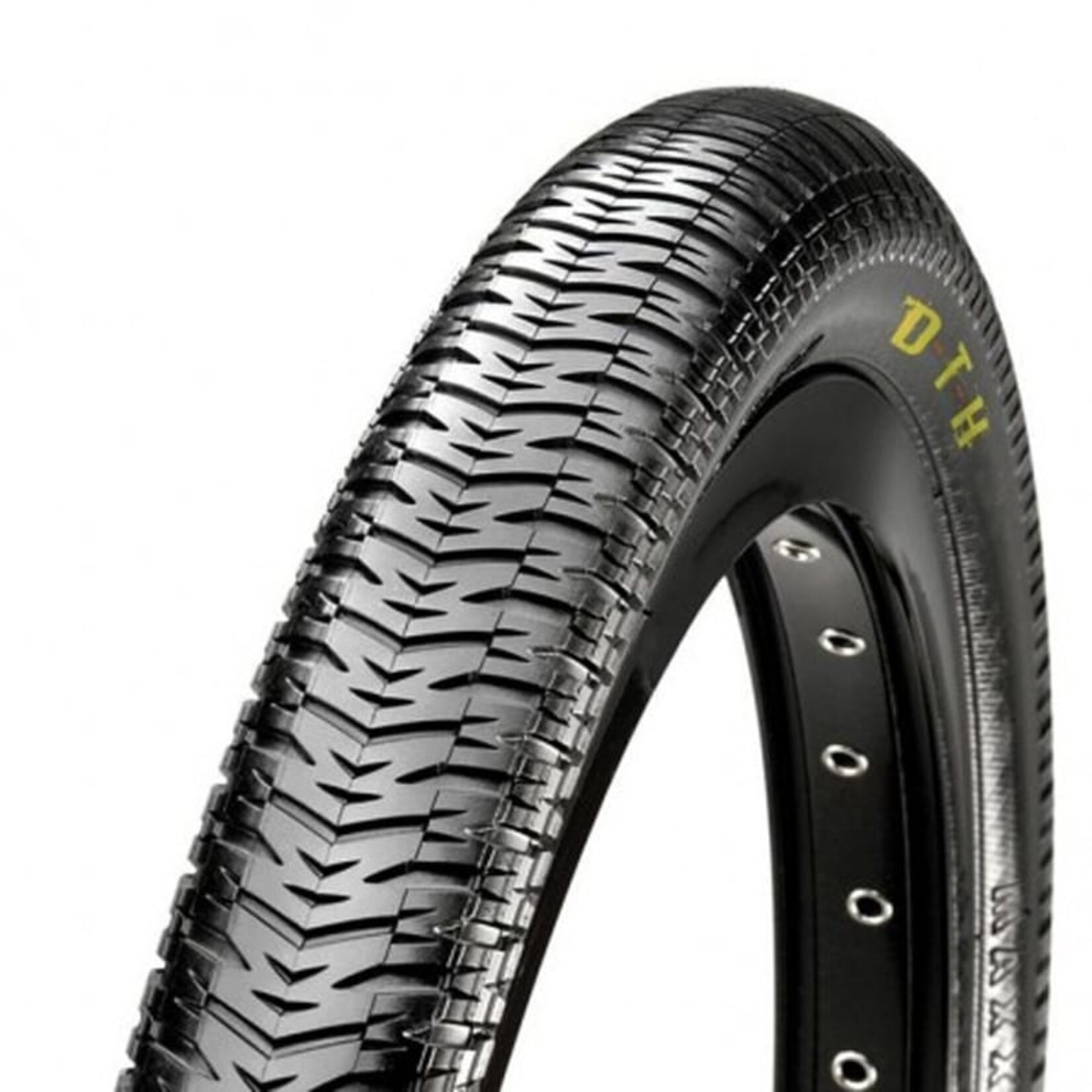 Maxis Tyre Maxxis DTH