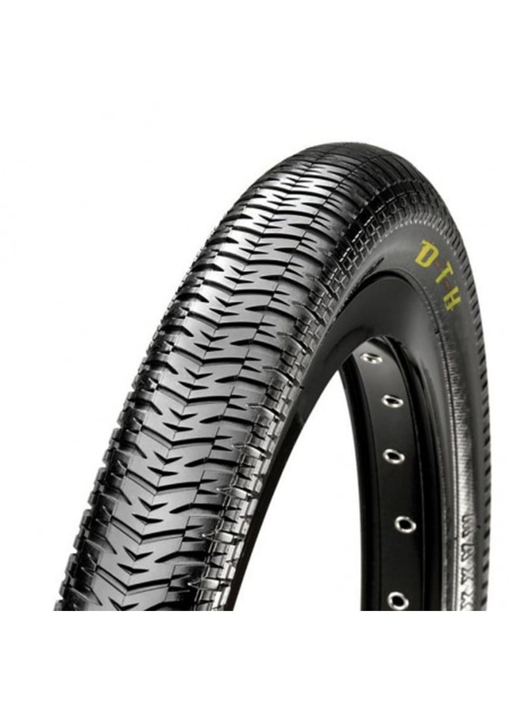 Maxis Tyre Maxxis DTH