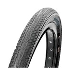 Maxis Tyre Maxxis Torch