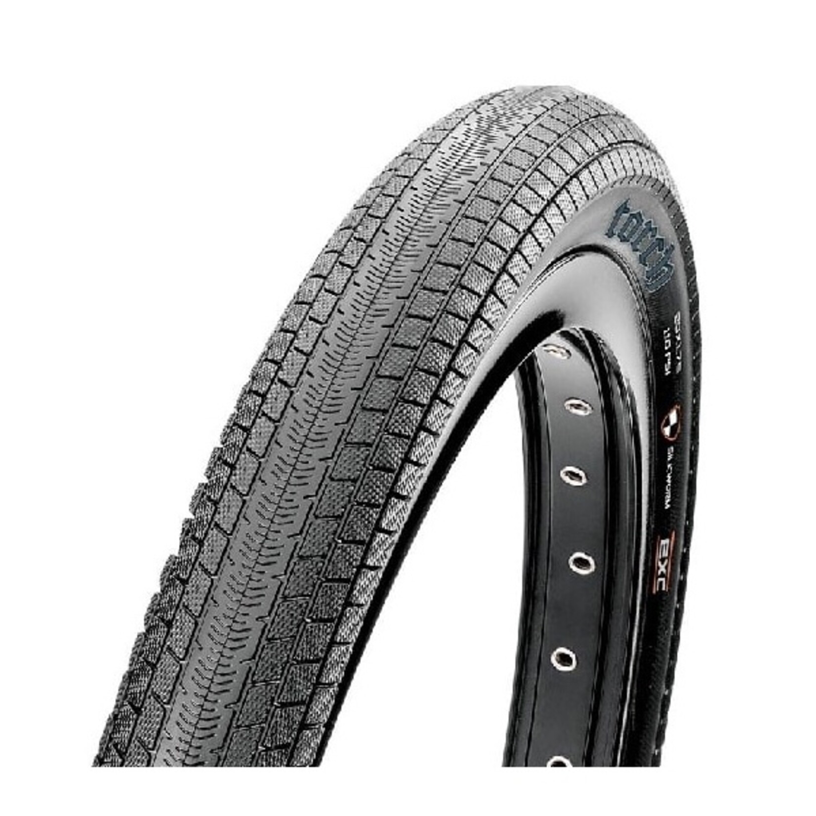 Maxis Tyre Maxxis Torch