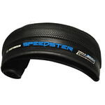 Vee Rubber Tyre Vee Speedster