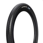Arisun Tyre Arisun XLR8