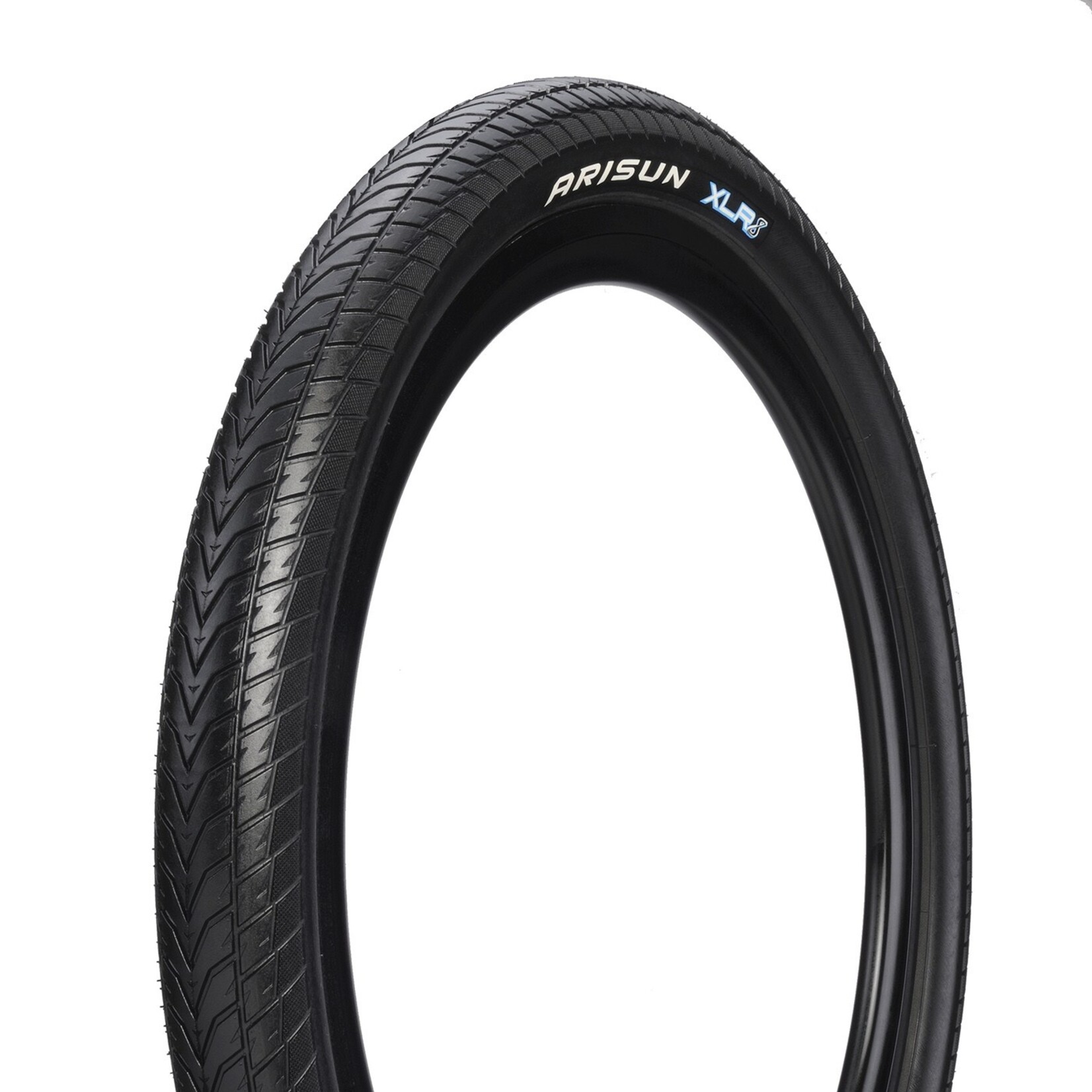 Arisun Tyre Arisun XLR8