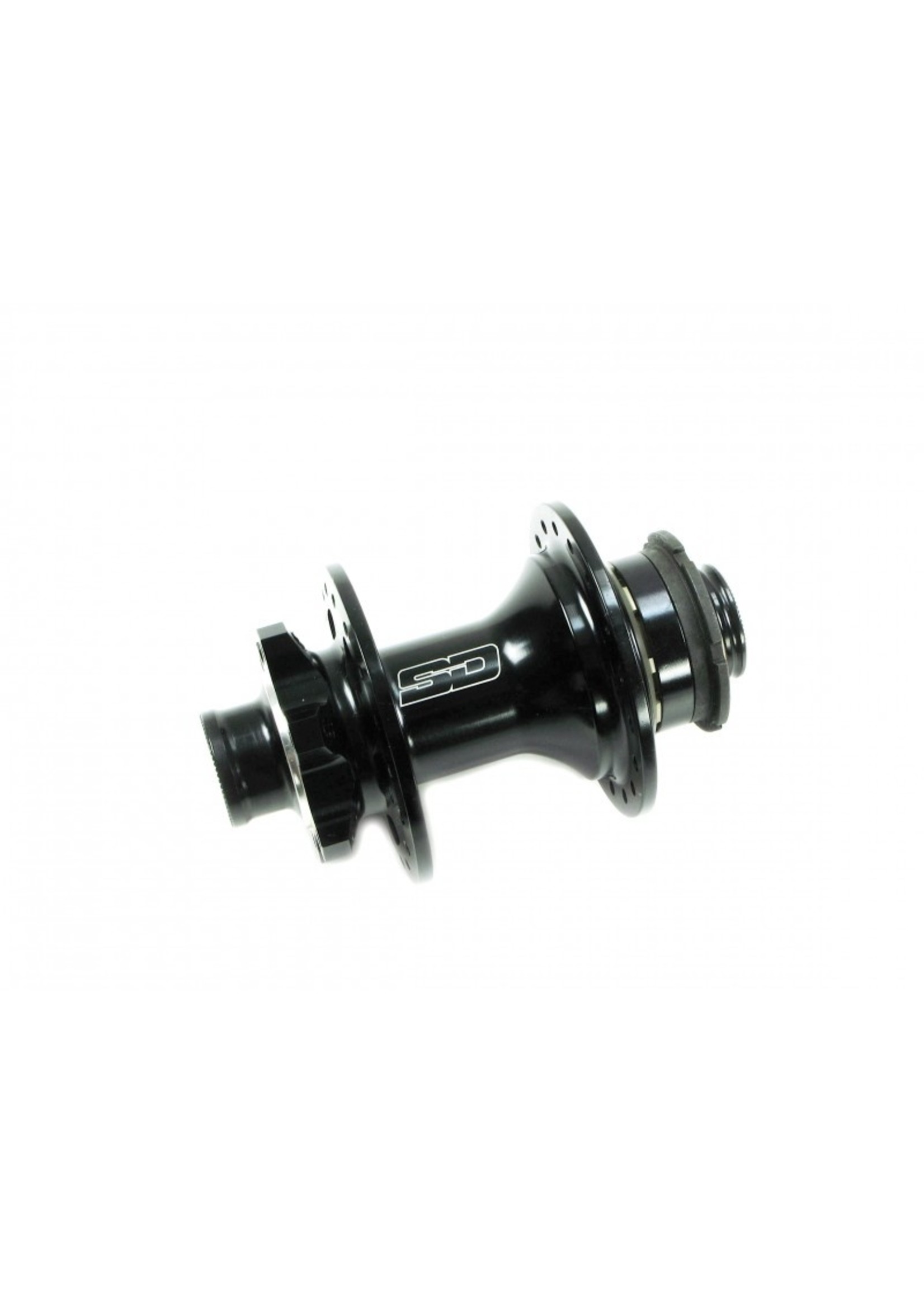 SD Hub SD Pro Rear 36h Disc