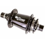 Onyx Hub Onyx Rear Ultra HG