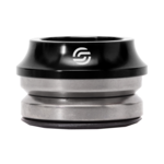 Salt Headset Salt