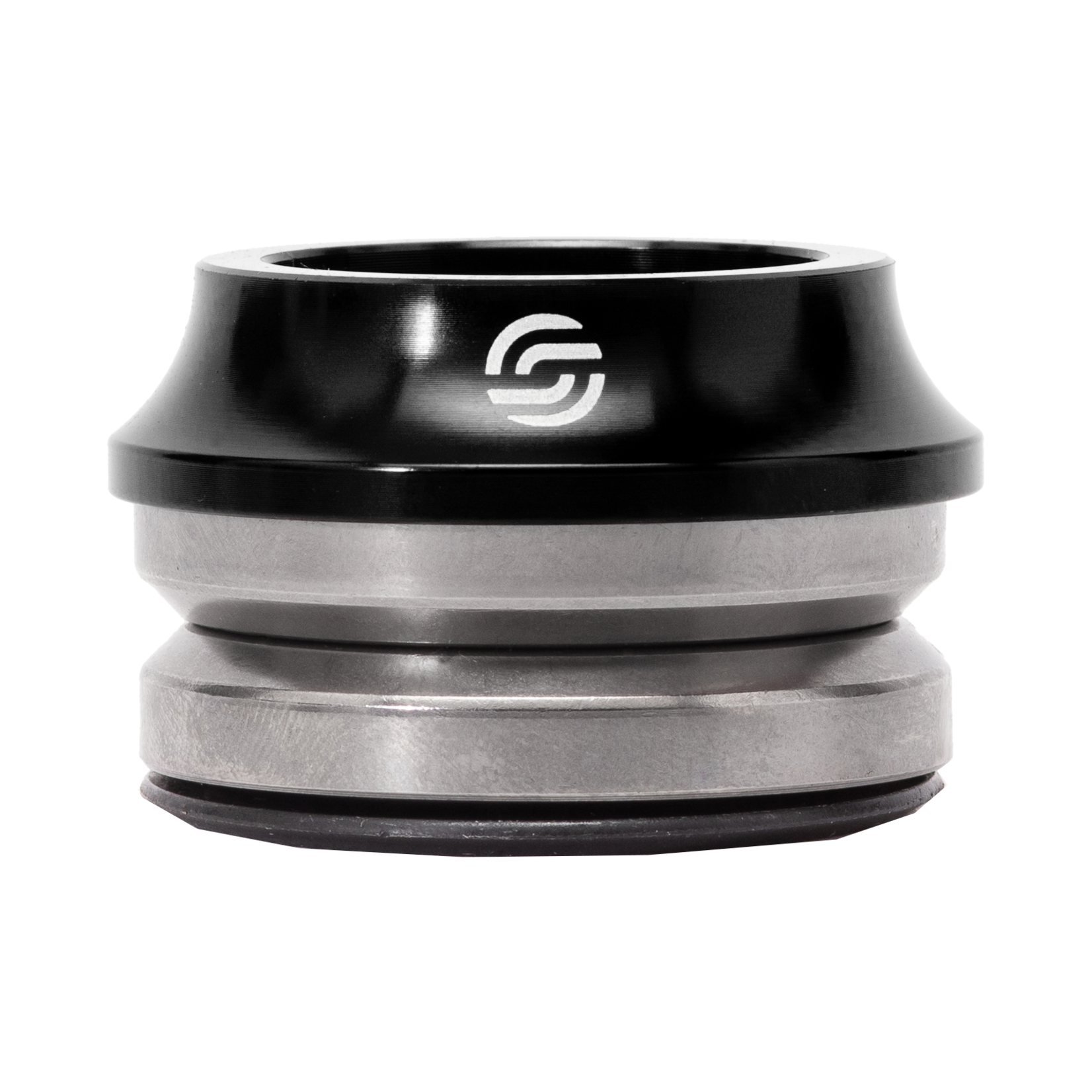 Salt Headset Salt