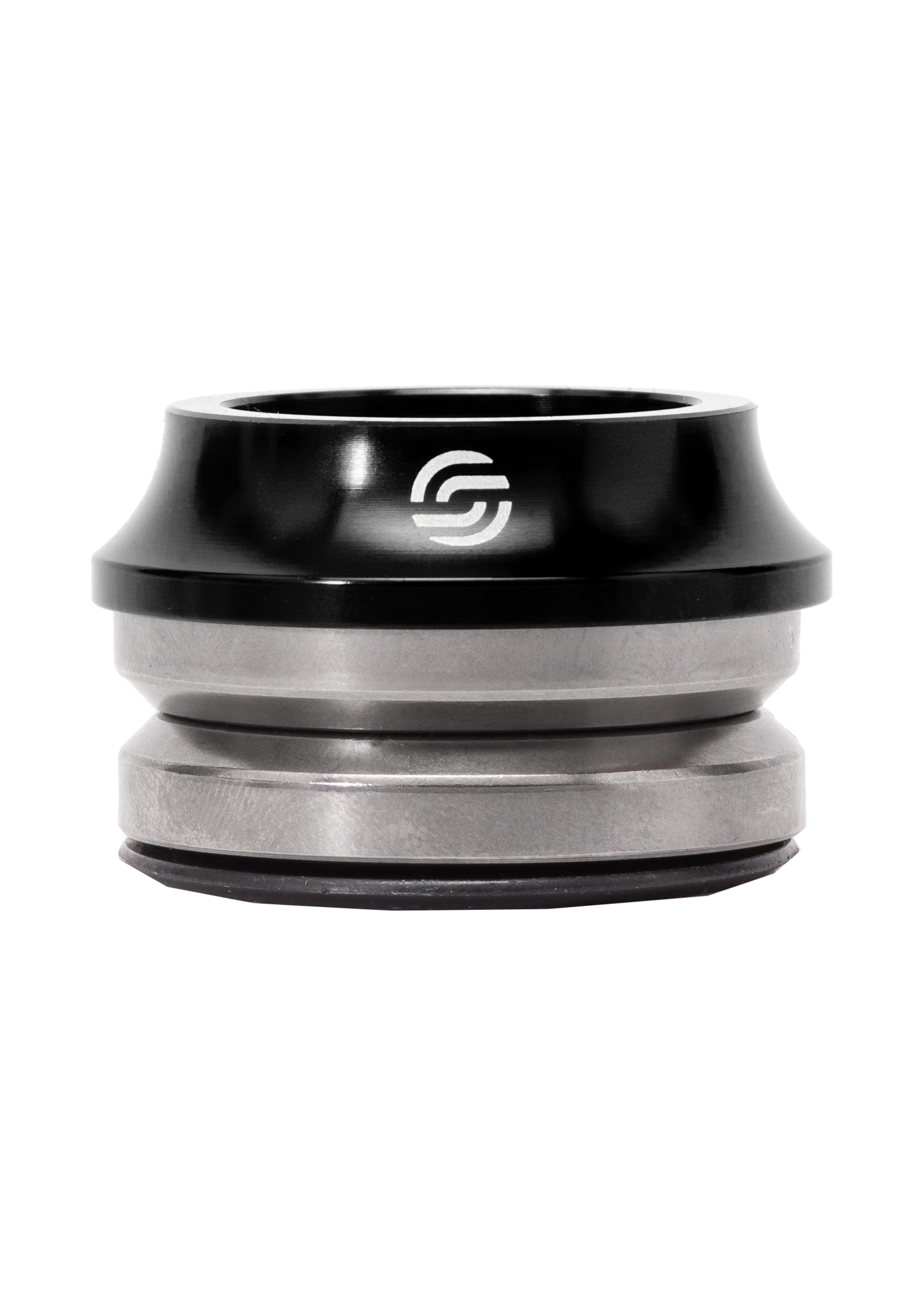 Salt Headset Salt