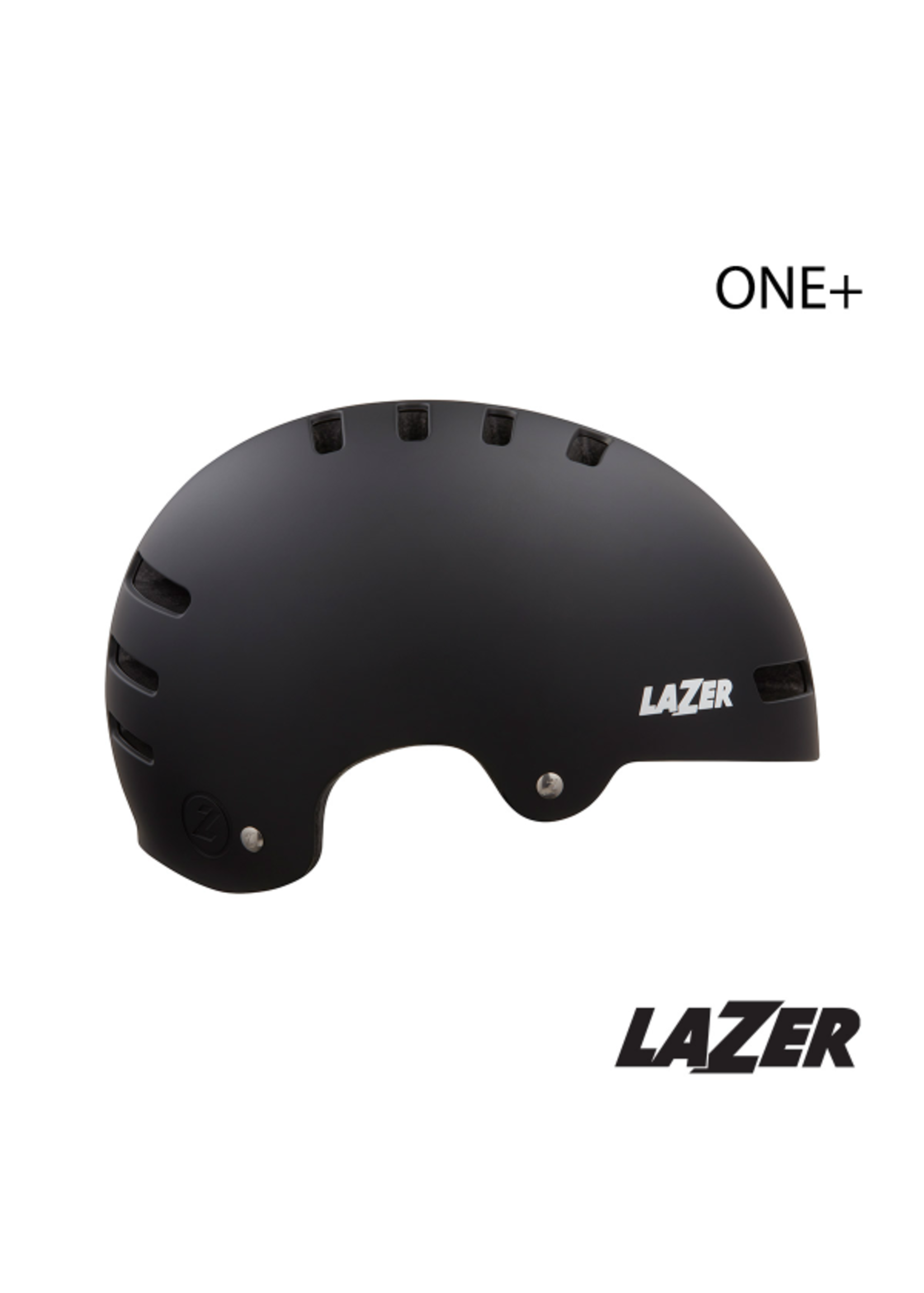 Lazer Helmet Lazer One+