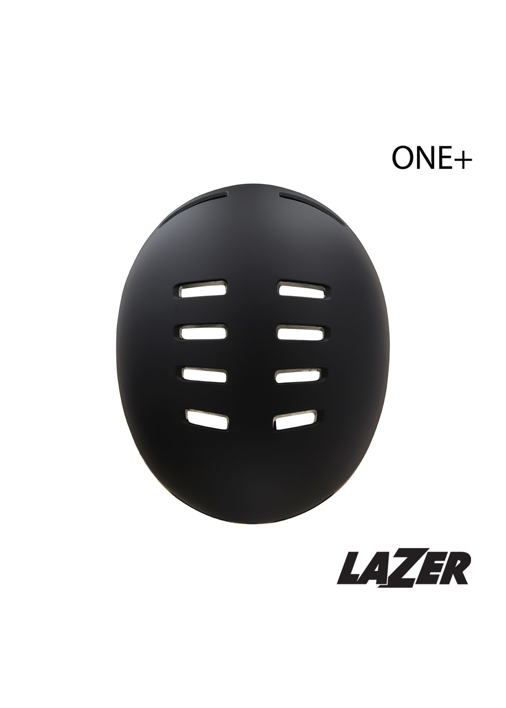 Lazer Helmet Lazer One+