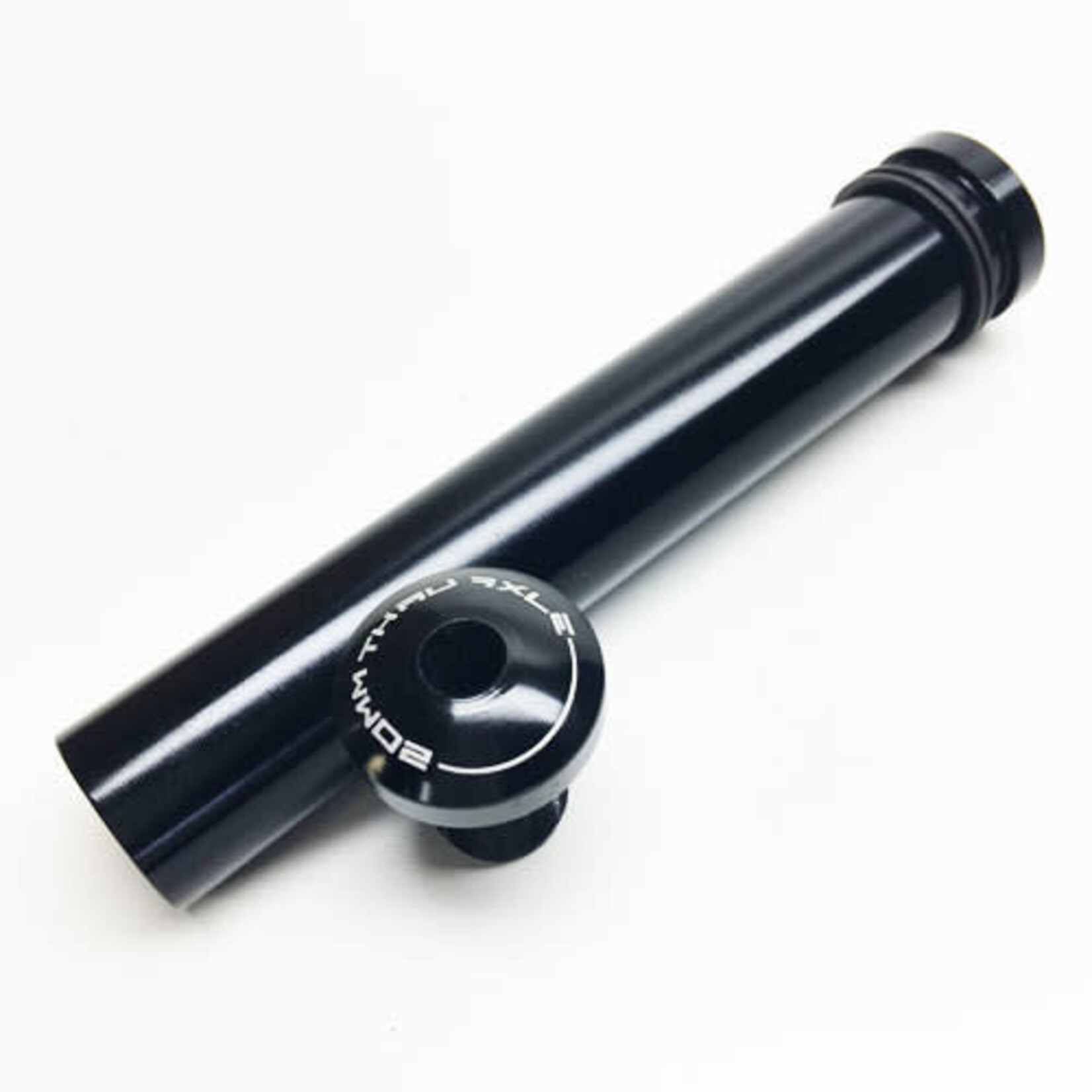 Excess Hub Part Excess Axle Rear 20 x 130mm