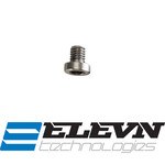 Elevn Brake Elevn Disc Adaptor Bolt
