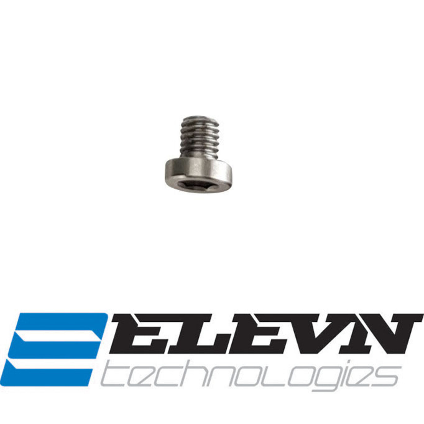Elevn Brake Elevn Disc Adaptor Bolt