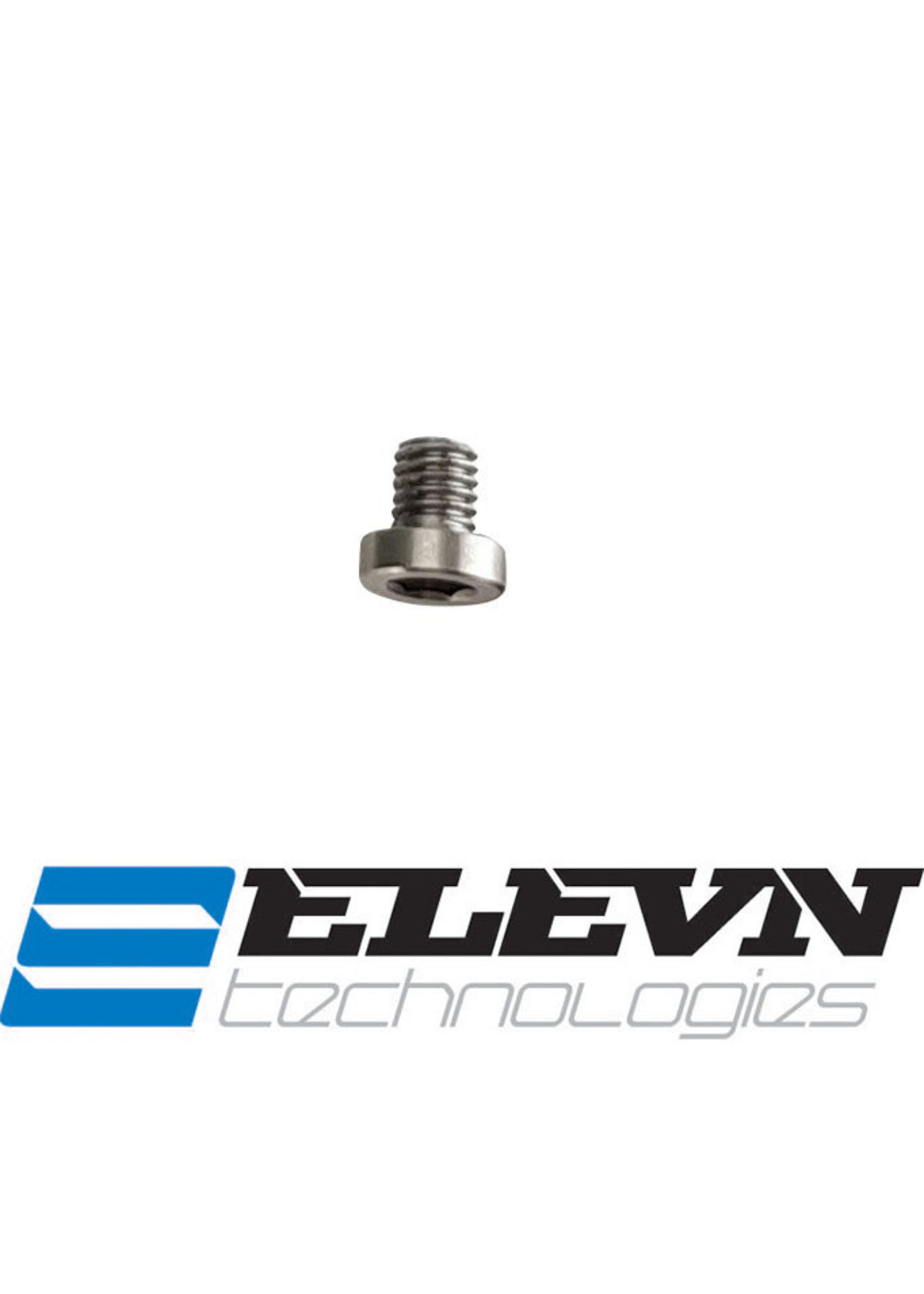 Elevn Brake Elevn Disc Adaptor Bolt