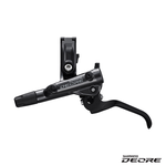 Shimano Brake Lever Shimano Deore M6100 Left