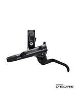Shimano Brake Lever Shimano Deore M6100 Left