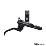 Shimano Brake Lever Shimano Deore M6100 Right