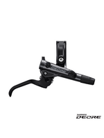 Shimano Brake Lever Shimano Deore M6100 Right