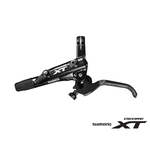 Shimano Brake Lever Shimano M8100 XT Left