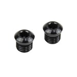 Elevn Brake Cover Elevn