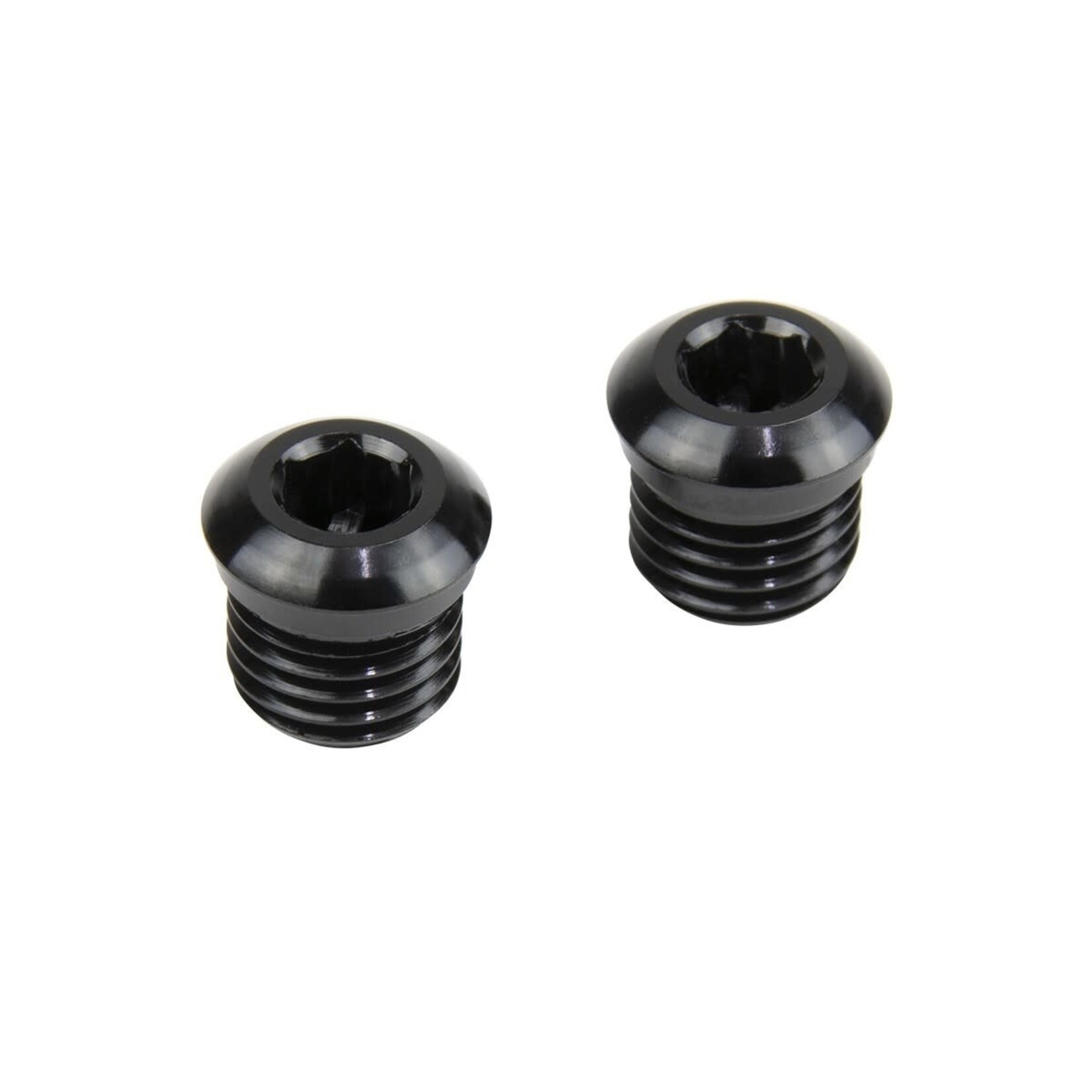 Elevn Brake Cover Elevn