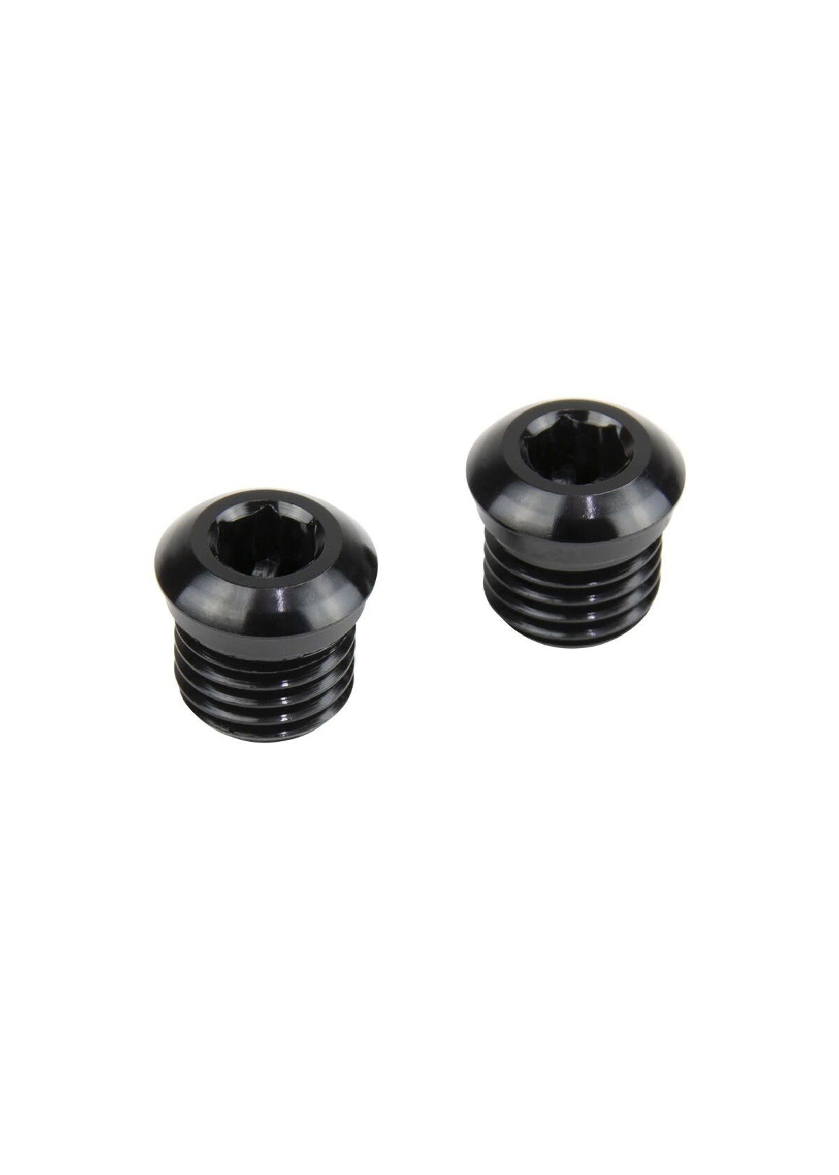 Elevn Brake Cover Elevn