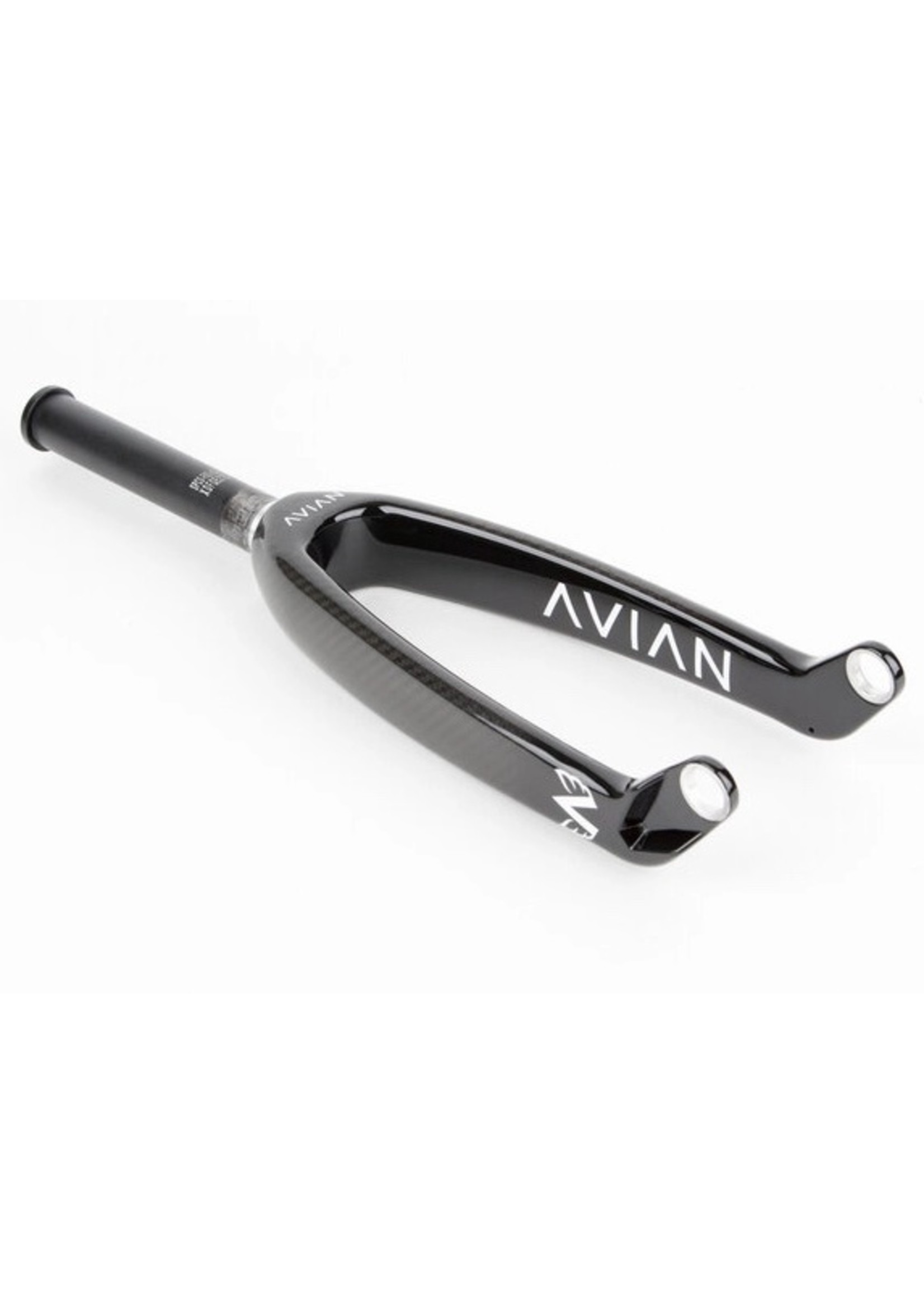 Avian Fork 20" Avian Versus Pro 1 1/8