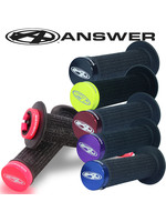 Answer Grip Answer Lock On