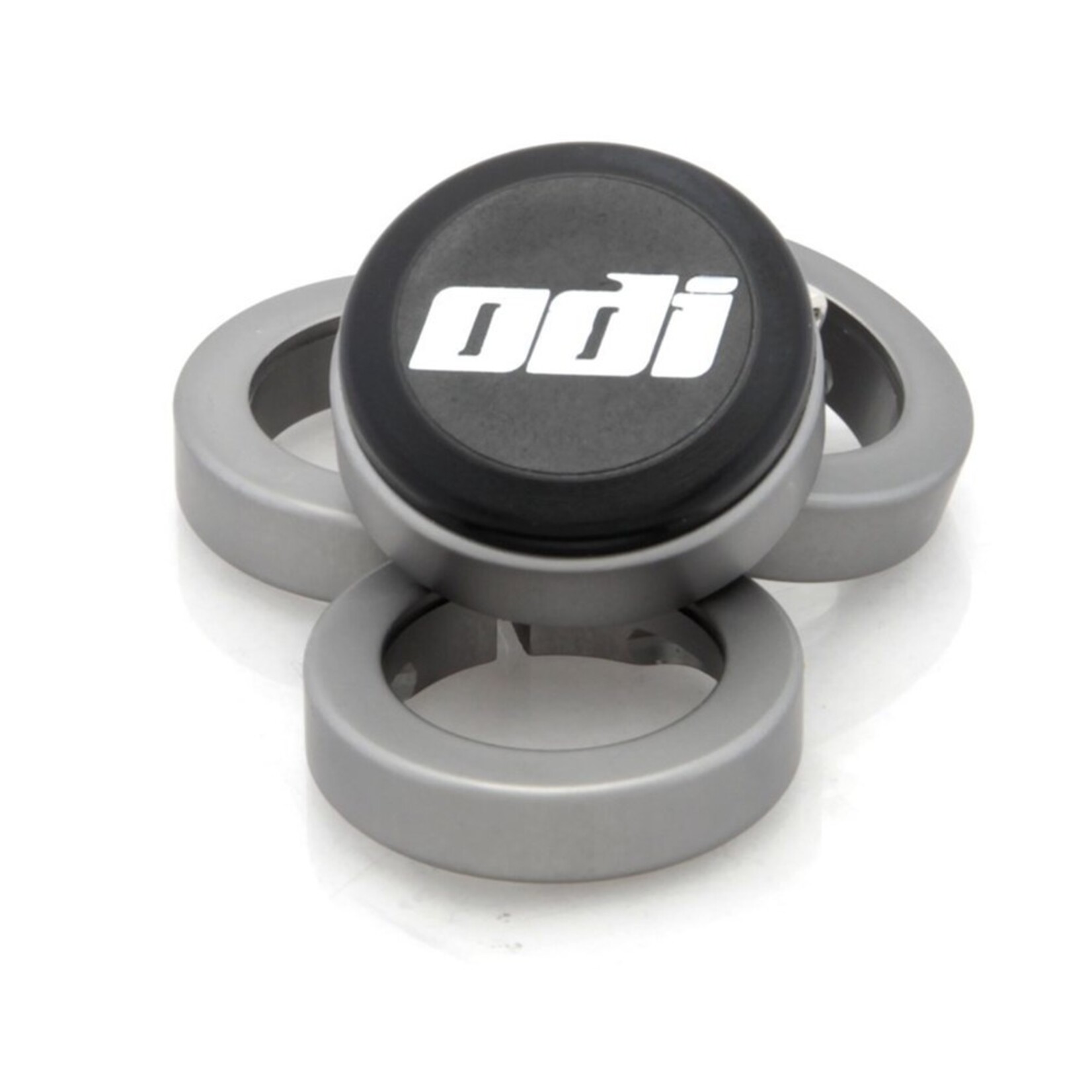 ODI Grip Lock Jaw ODI