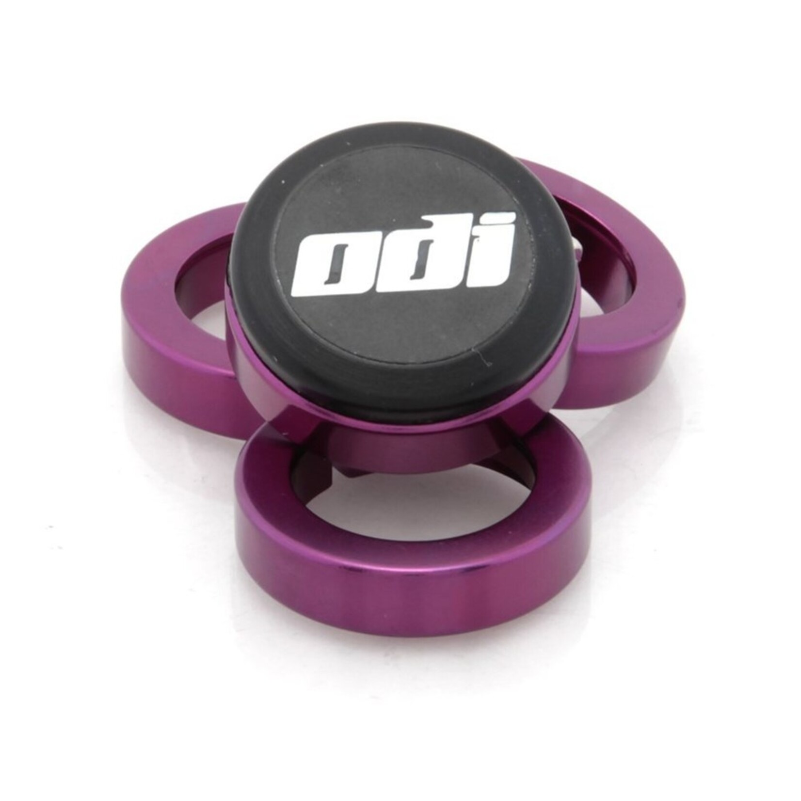ODI Grip Lock Jaw ODI