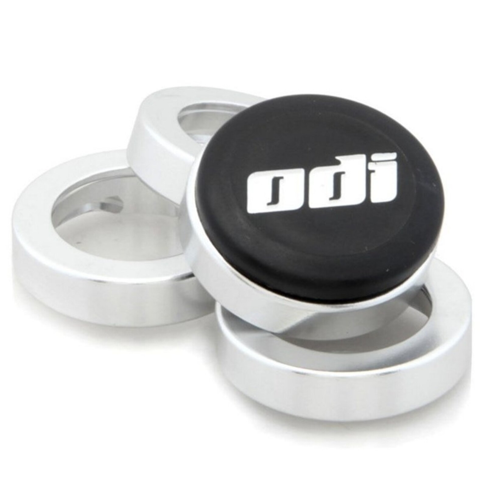ODI Grip Lock Jaw ODI