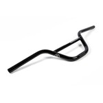 Stay Strong Handle Bar Staystrong V1