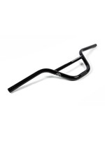 Stay Strong Handle Bar Stay Strong V1