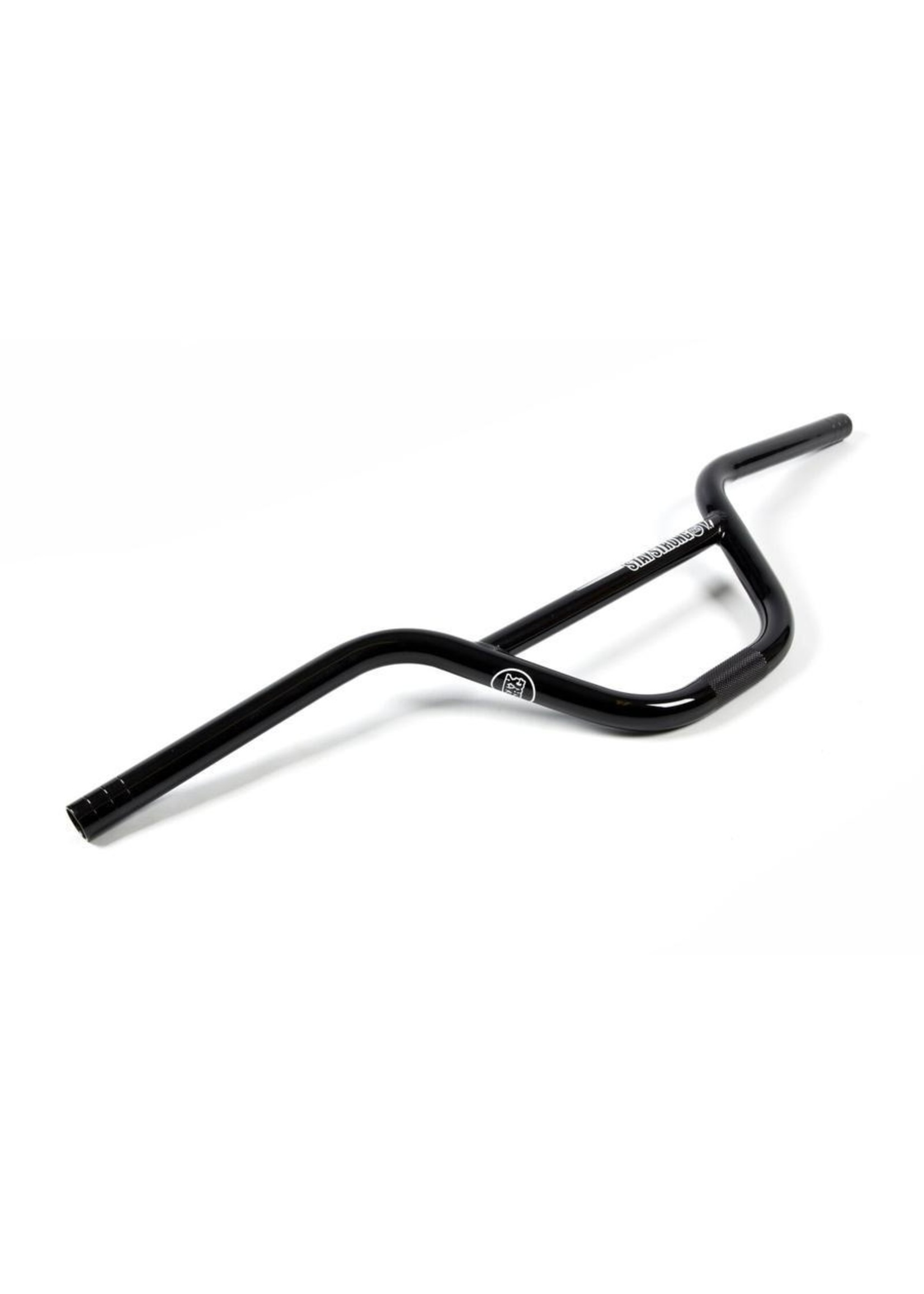 Stay Strong Handle Bar Staystrong V1