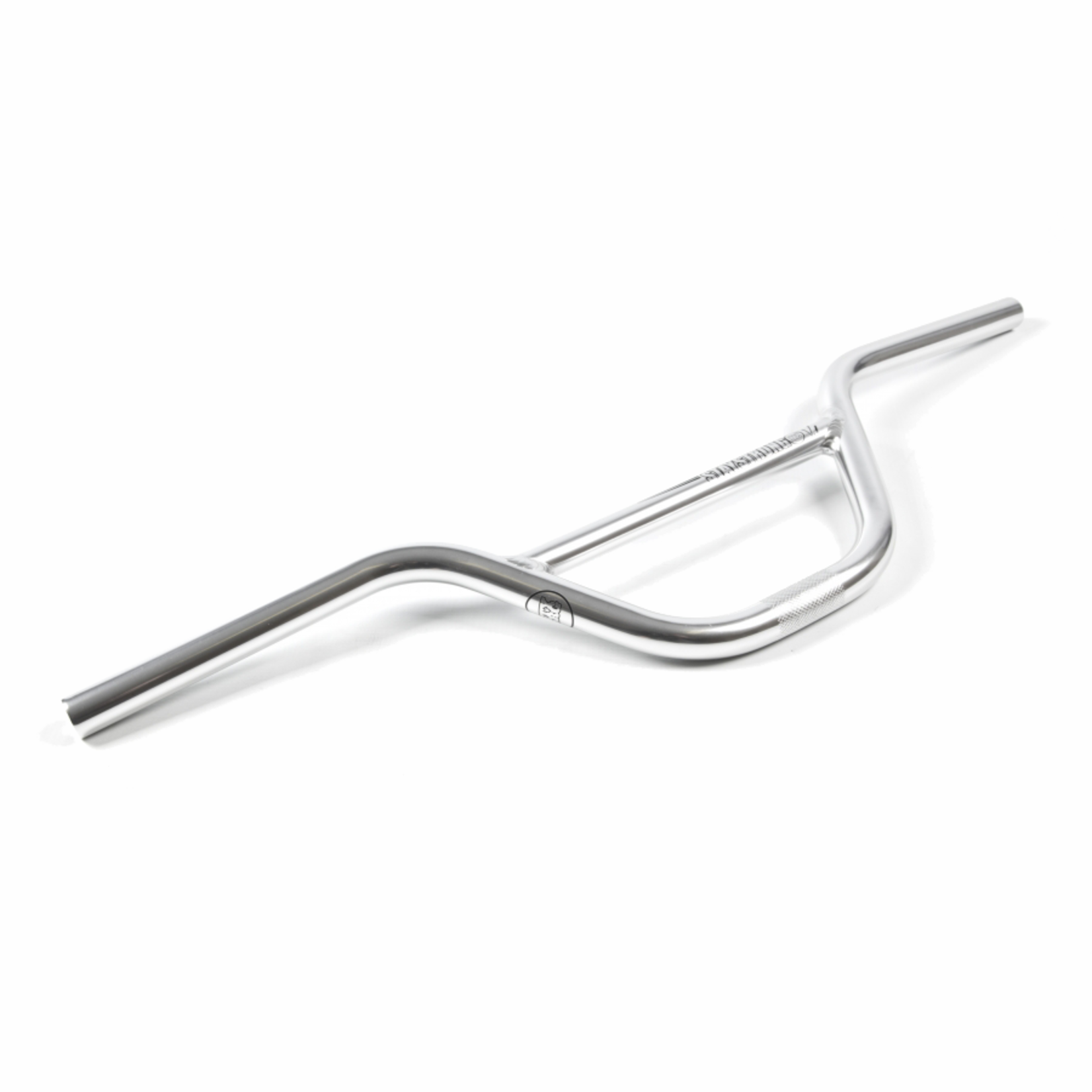Stay Strong Handle Bar Staystrong V1