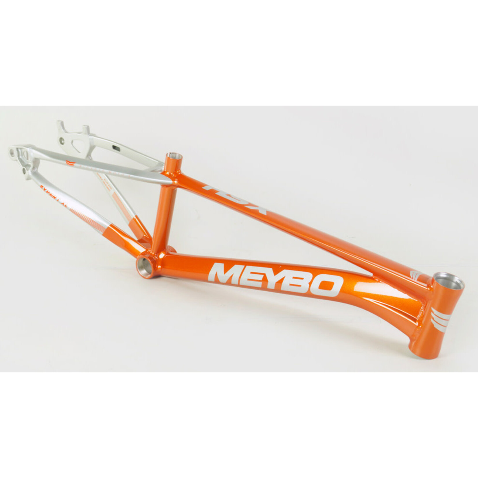 Frame Meybo HSX 23 BMX Bits