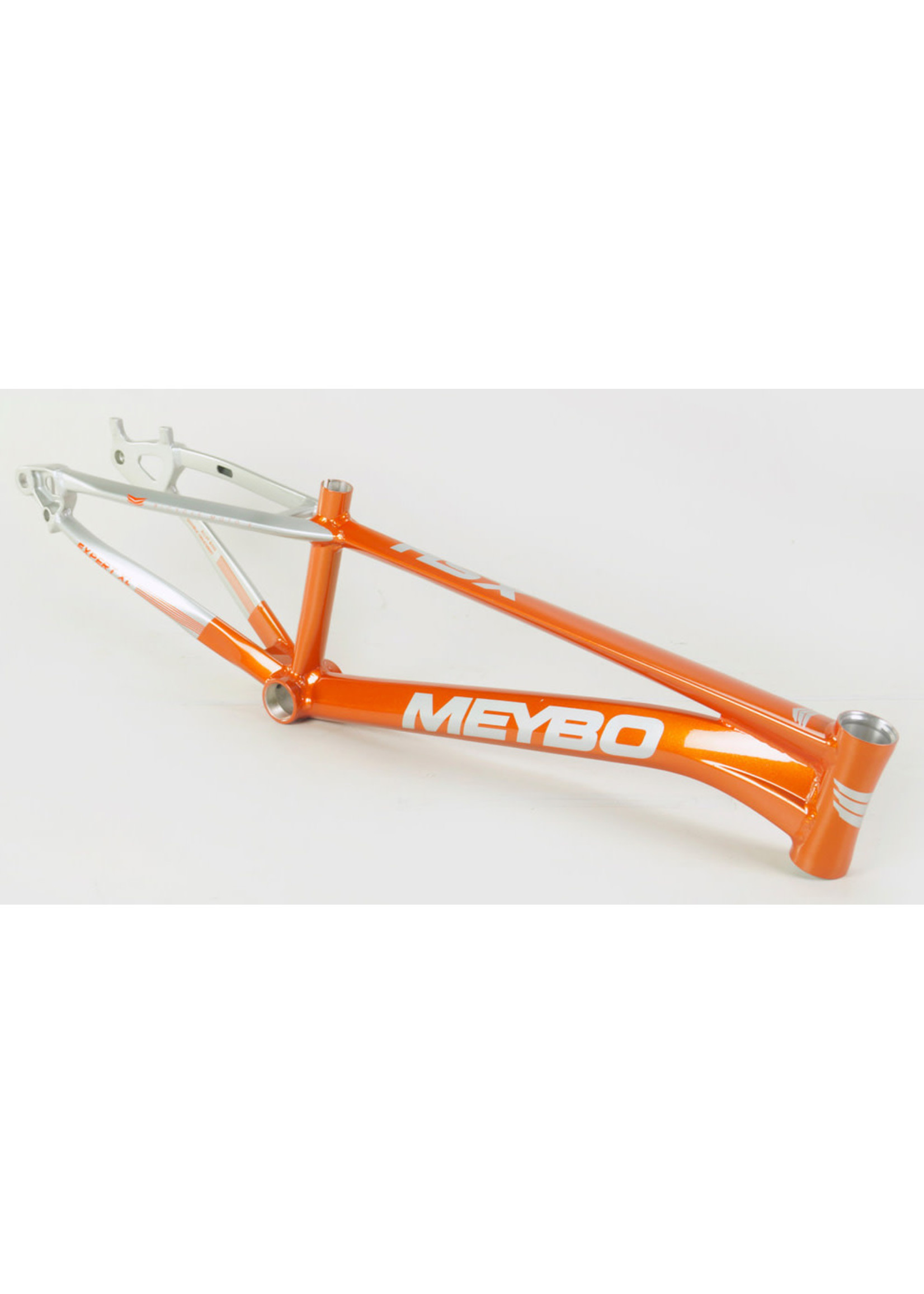 Meybo Frame Meybo HSX 23