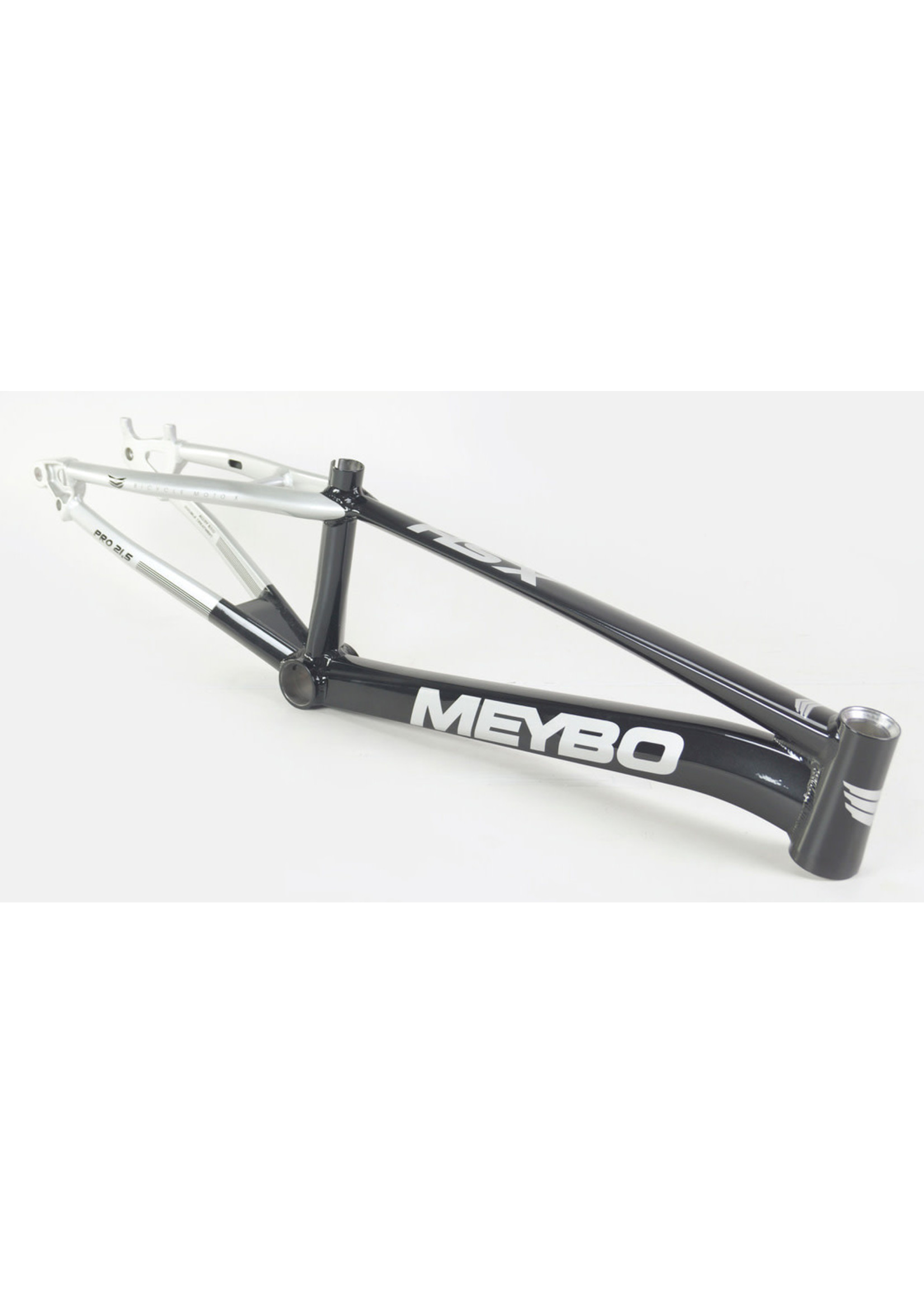 Meybo Frame Meybo HSX 23